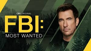 FBI: Most Wanted 6. Sezon 19. Bölüm izle