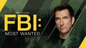 FBI: Most Wanted 6. Sezon 9. Bölüm (Türkçe Dublaj) izle