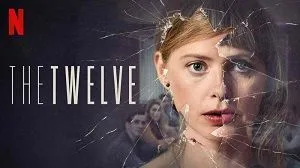The Twelve 1. Sezon 8. Bölüm izle