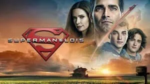 Superman & Lois 1. Sezon 14. Bölüm izle