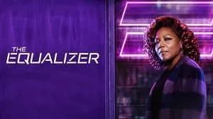 The Equalizer 2. Sezon 9. Bölüm izle