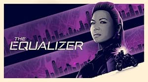 The Equalizer 5. Sezon 13. Bölüm izle