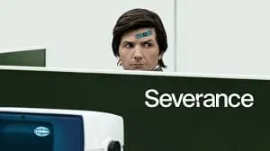 Severance 1. Sezon 3. Bölüm izle