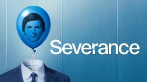Severance 2. Sezon 4. Bölüm izle