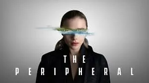 The Peripheral 1. Sezon 2. Bölüm (Türkçe Dublaj) izle