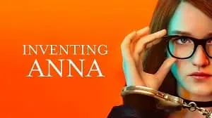 Inventing Anna 1. Sezon 9. Bölüm izle