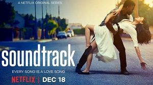 Soundtrack 1. Sezon 4. Bölüm izle