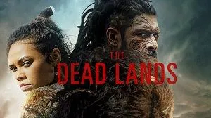 The Dead Lands 1. Sezon 2. Bölüm izle