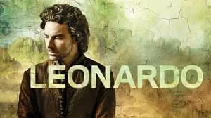 Leonardo 1. Sezon 8. Bölüm izle