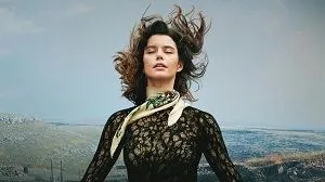 Atiye 1. Sezon 5. Bölüm (Yerli Dizi) izle