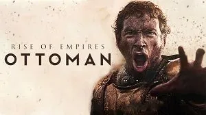 Rise of Empires: Ottoman 1. Sezon 6. Bölüm (Türkçe Dublaj) izle