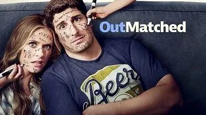 Outmatched 1. Sezon 8. Bölüm izle