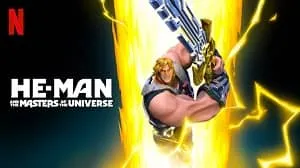 He-Man and the Masters of the Universe 1. Sezon 6. Bölüm izle