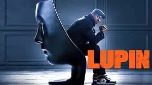 Lupin 2. Sezon 5. Bölüm (Türkçe Dublaj) izle