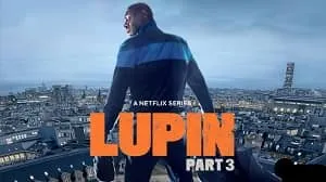 Lupin 3. Sezon 3. Bölüm (Türkçe Dublaj) izle