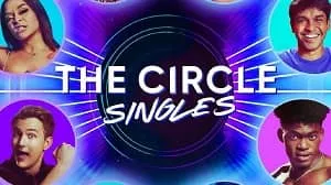 The Circle 5. Sezon 1. Bölüm (Türkçe Dublaj) izle
