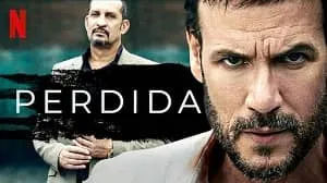 Perdida 1. Sezon 3. Bölüm izle