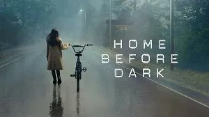 Home Before Dark 1. Sezon 3. Bölüm izle