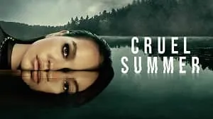 Cruel Summer 2. Sezon 9. Bölüm izle