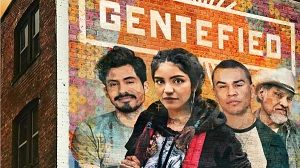 Gentefied 1. Sezon 6. Bölüm (Türkçe Dublaj) izle