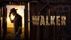 Walker 1. Sezon 16. Bölüm (Türkçe Dublaj) izle
