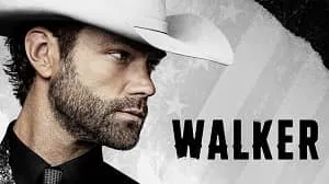 Walker 3. Sezon 9. Bölüm (Türkçe Dublaj) izle