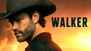 Walker 4. Sezon 12. Bölüm (Türkçe Dublaj) izle