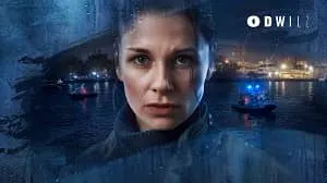 Odwilż 1. Sezon 6. Bölüm izle