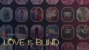 Love Is Blind 2. Sezon 10. Bölüm (Türkçe Dublaj) izle