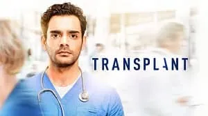 Transplant 4. Sezon 6. Bölüm izle