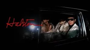 Halston 1. Sezon 5. Bölüm (Türkçe Dublaj) izle