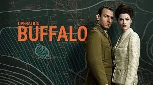 Operation Buffalo 1. Sezon 6. Bölüm izle